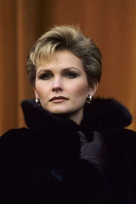 fiona fullerton actress|Fiona Fullerton — The Movie Database (TMDB).